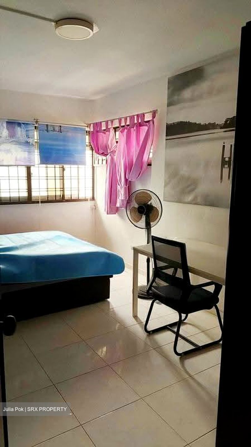 Blk 180 Pasir Ris Street 11 (Pasir Ris), HDB 5 Rooms #627858731